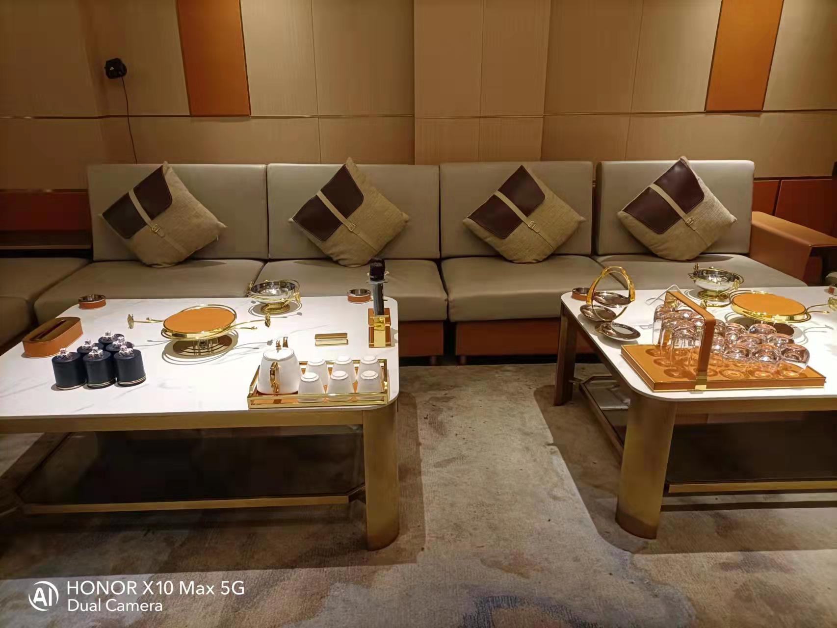 鹽城十大夜總會(huì)排行榜！鹽城好玩夜總會(huì)信息都在這里