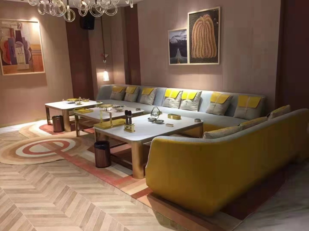 大同好玩的十大夜總會排行榜，你對些文有不同看法嘛