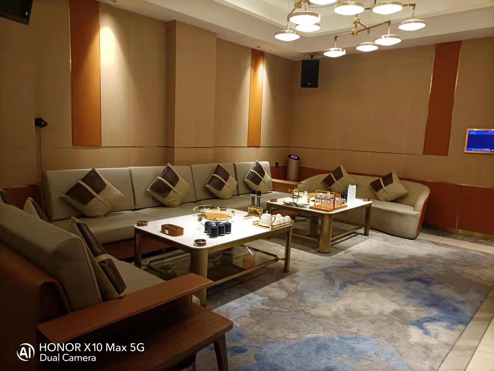 大同夜總會排名，瞧瞧這份排行榜讓你一目了然