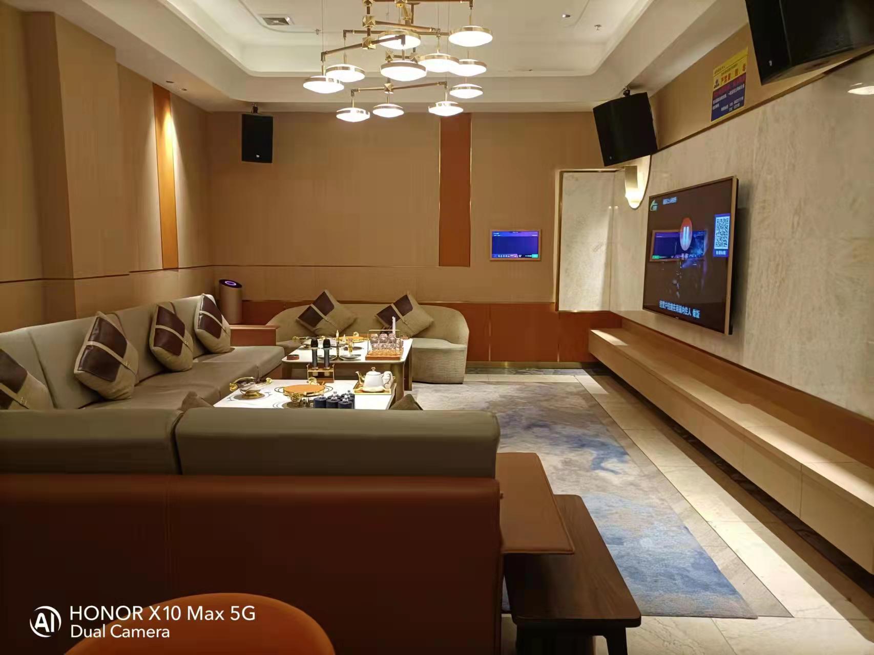 大同最出名十大夜總會排名，這篇文章對你玩耍非常成效