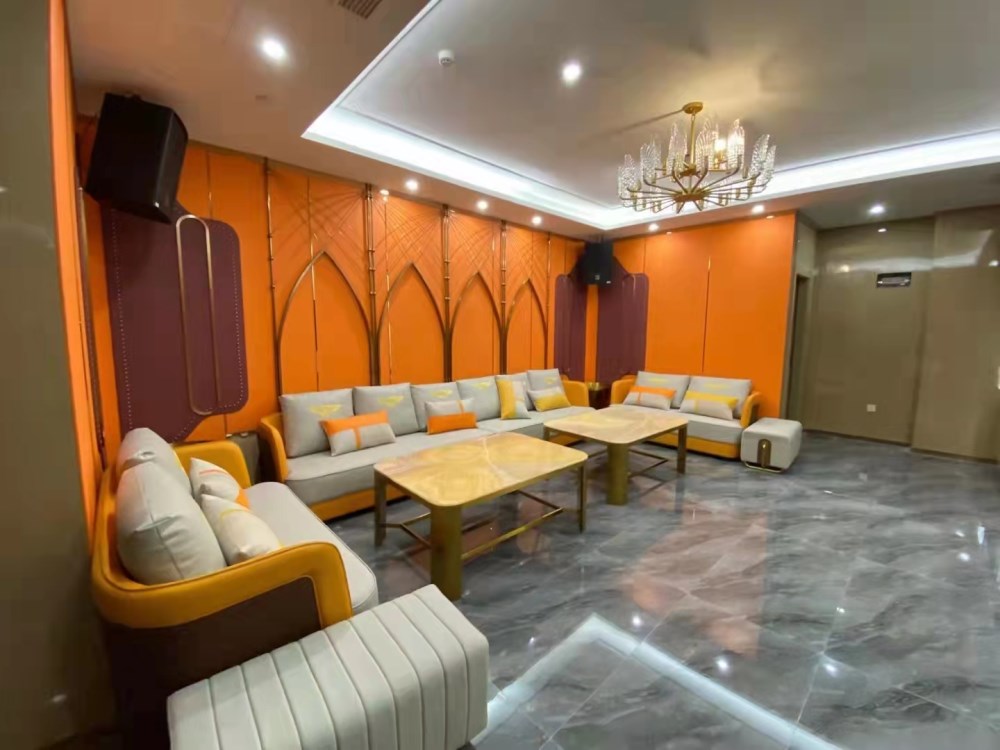 大同夜總會哪家好，最好的夜總會都在這兒