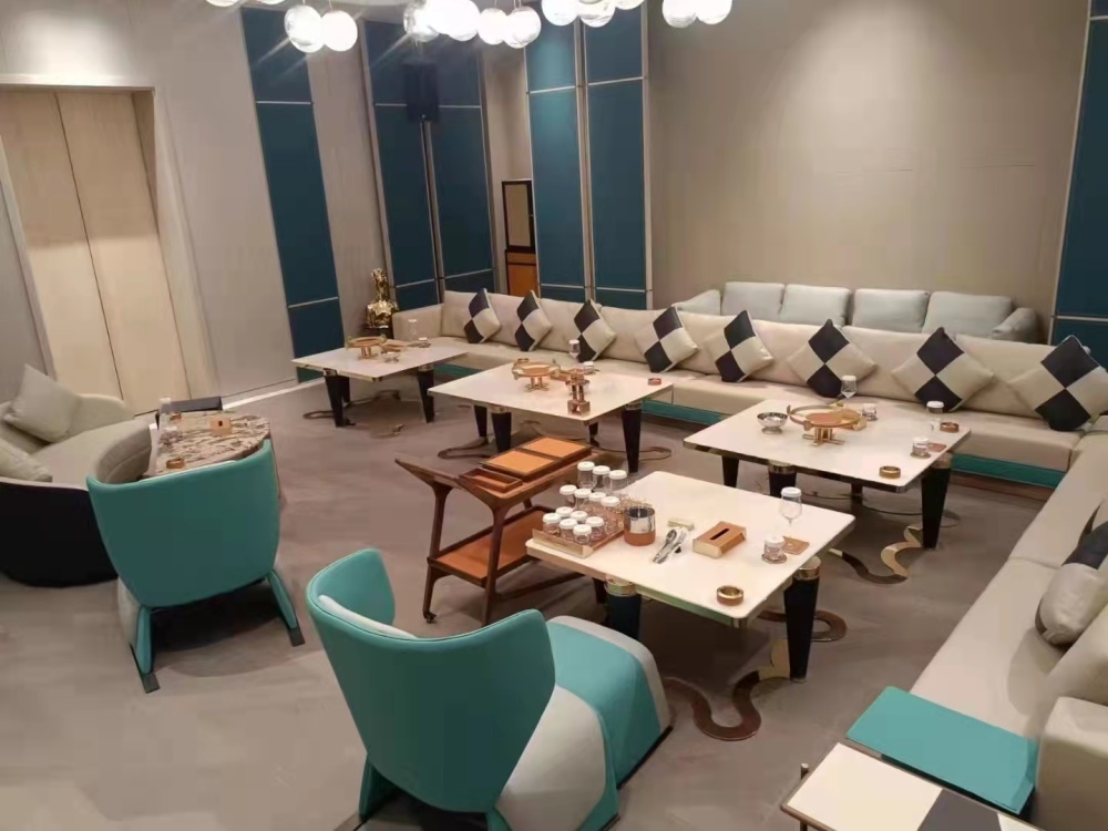 大同高端夜總會排行榜，十大夜總會哪個深得你心