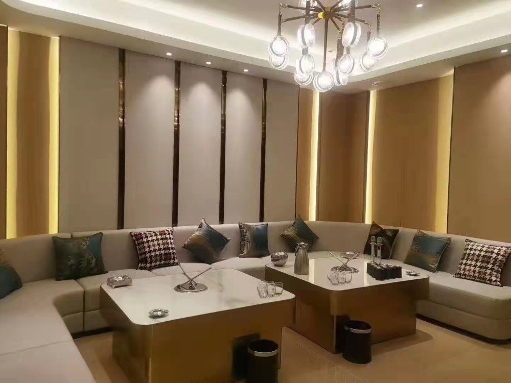 大同十大高端夜總會有哪些，哪家好？