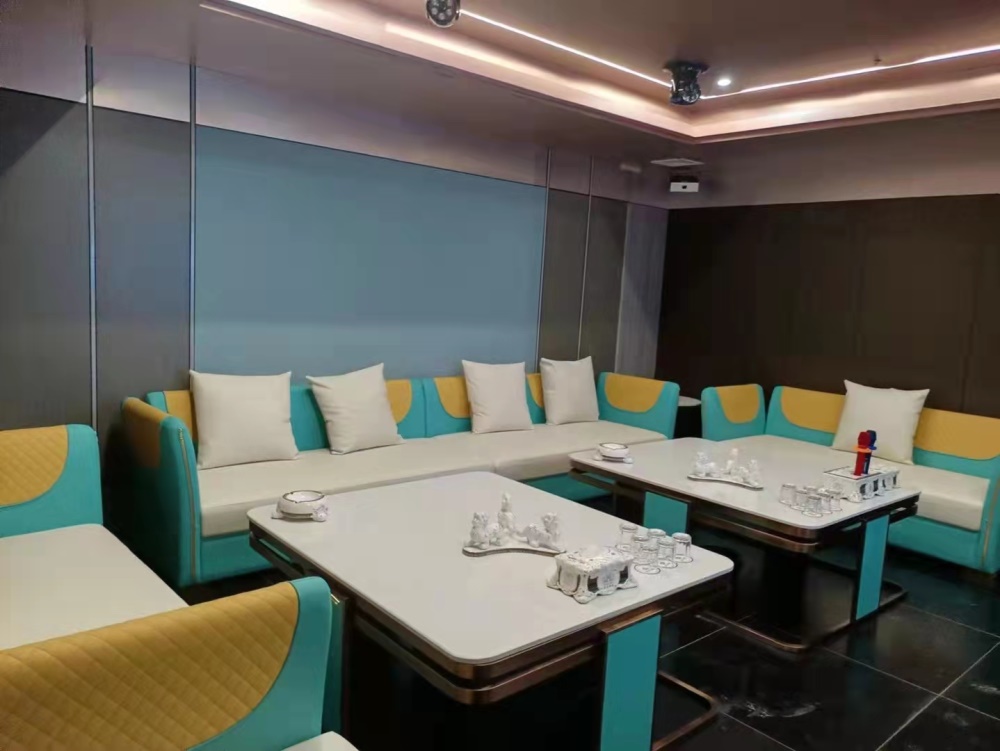 大同夜總會哪家好？來過這十家都說非常好