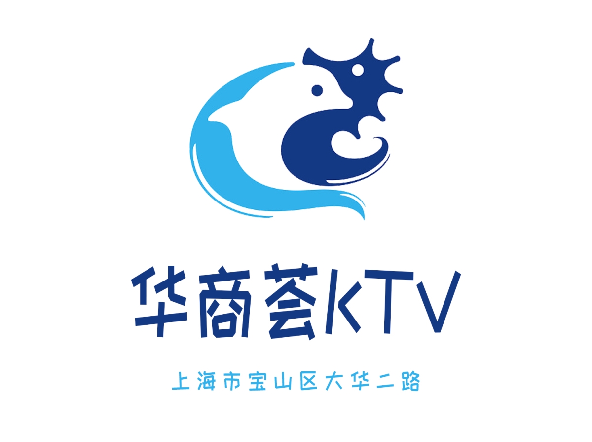 上海華商薈KTV