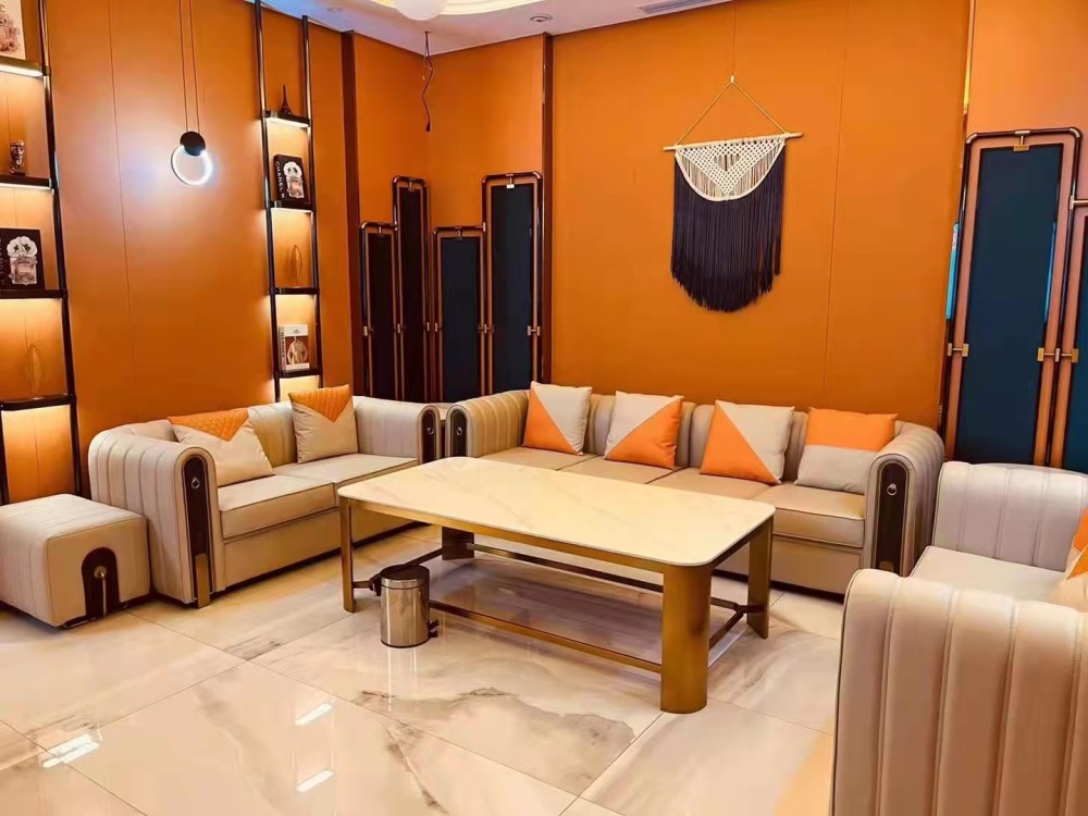 九江十大夜總會你去過哪家，九江十大夜總會排名來了