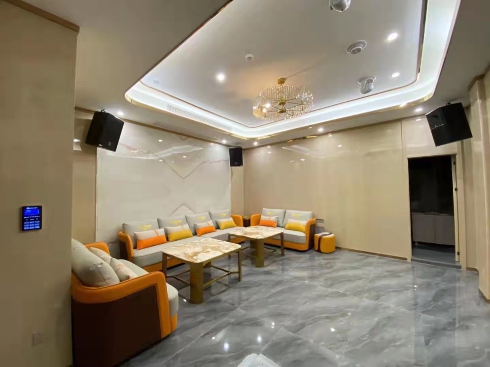 九江最好的十大夜總會推薦，保證每個夜晚美妙絕倫