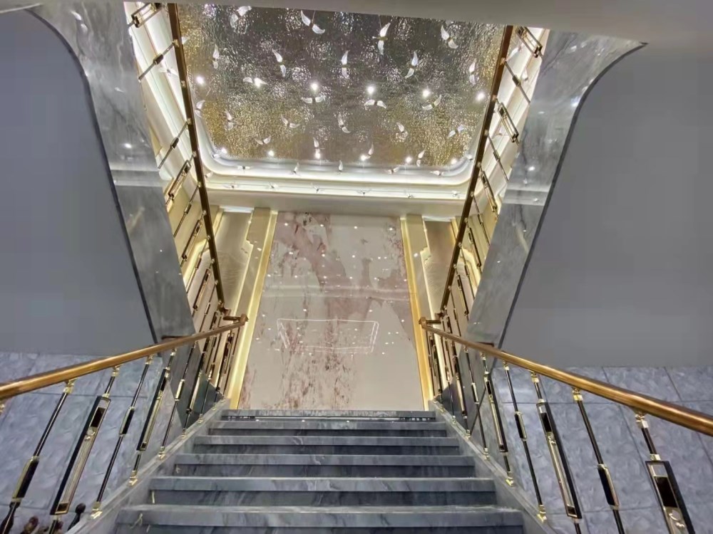 九江十大夜總會哪家好玩？這份排名將告訴你選擇