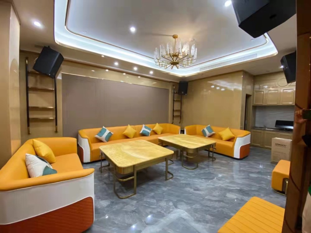 九江高檔夜總會排名一覽，帶上你的兄弟閨蜜來瘋狂