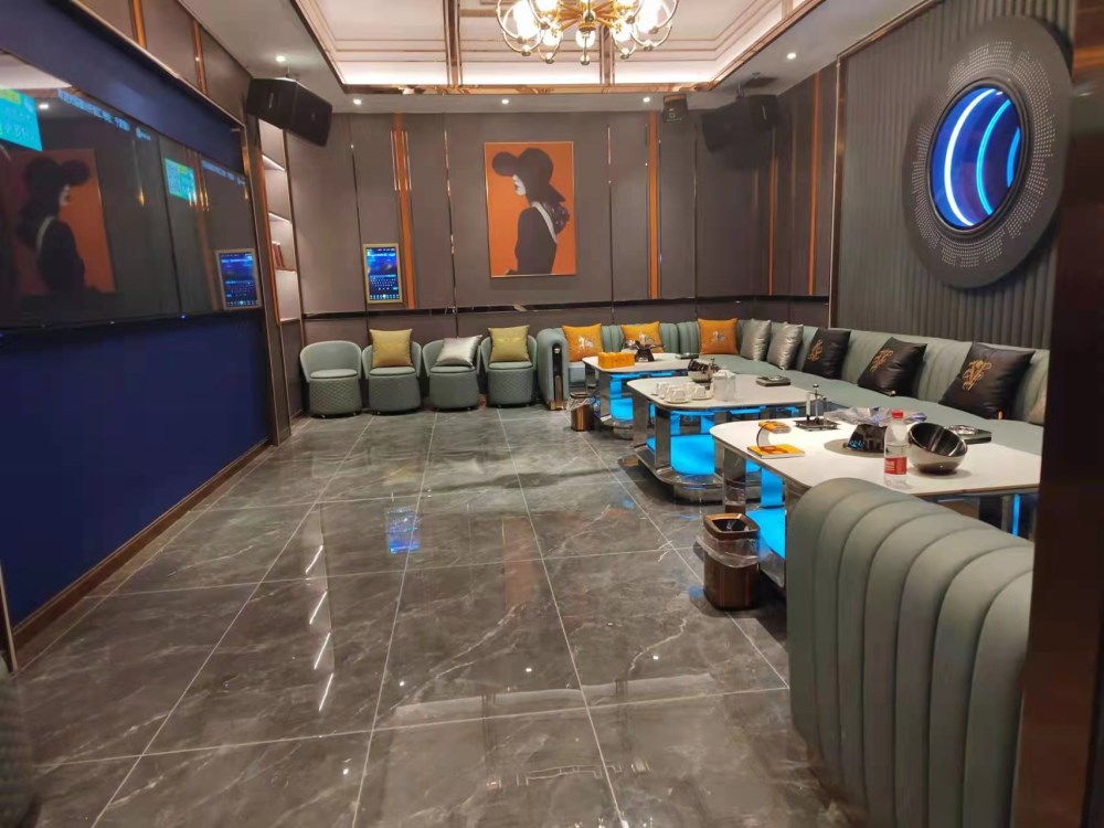 九江高端十大夜總會排名，絕對讓你滿意而歸