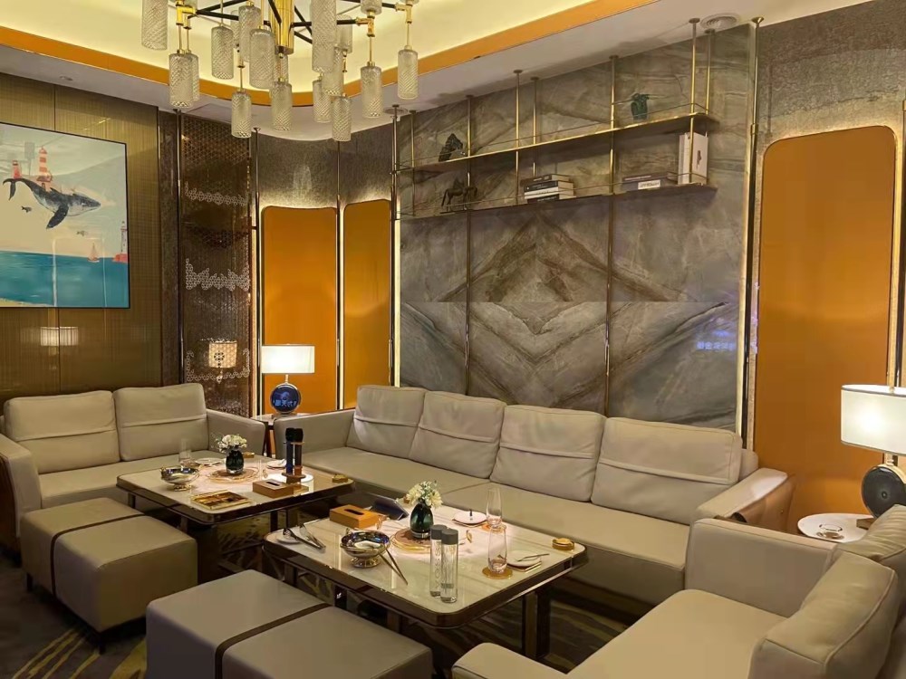 九江十大高端夜總會推薦，絕對給你耳目一新的感受