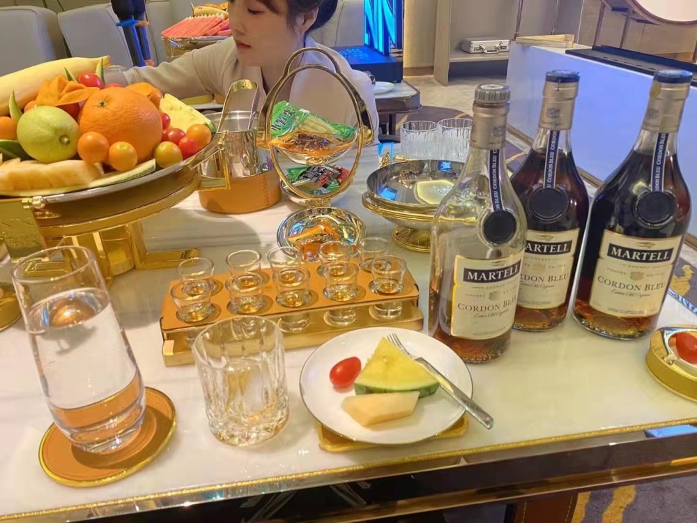 九江夜總會的消費如何？下面小編已經整理好了