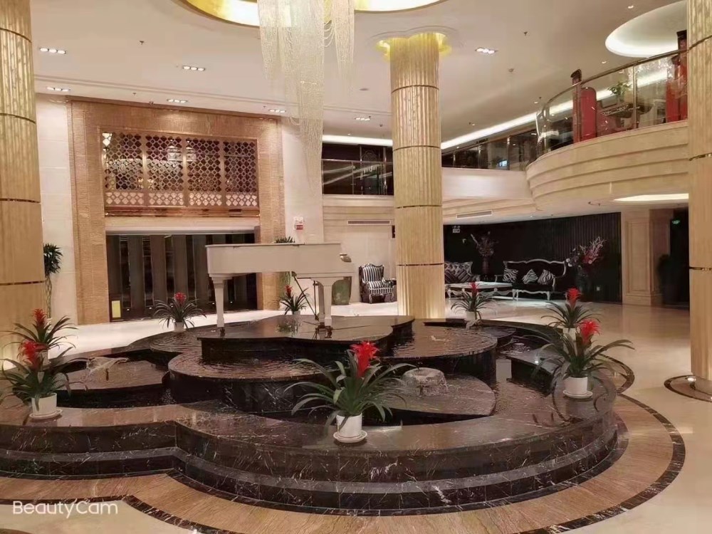 九江十大高端夜總會排行榜，為你工作助力加油