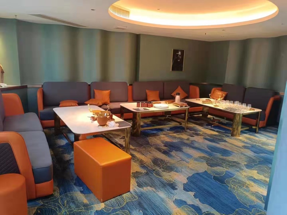 九江十大高端夜總會有哪些，讓小編給你探探水