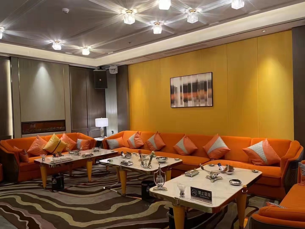 蘇州十大好玩KTV排行一覽，小編知道的都告訴你