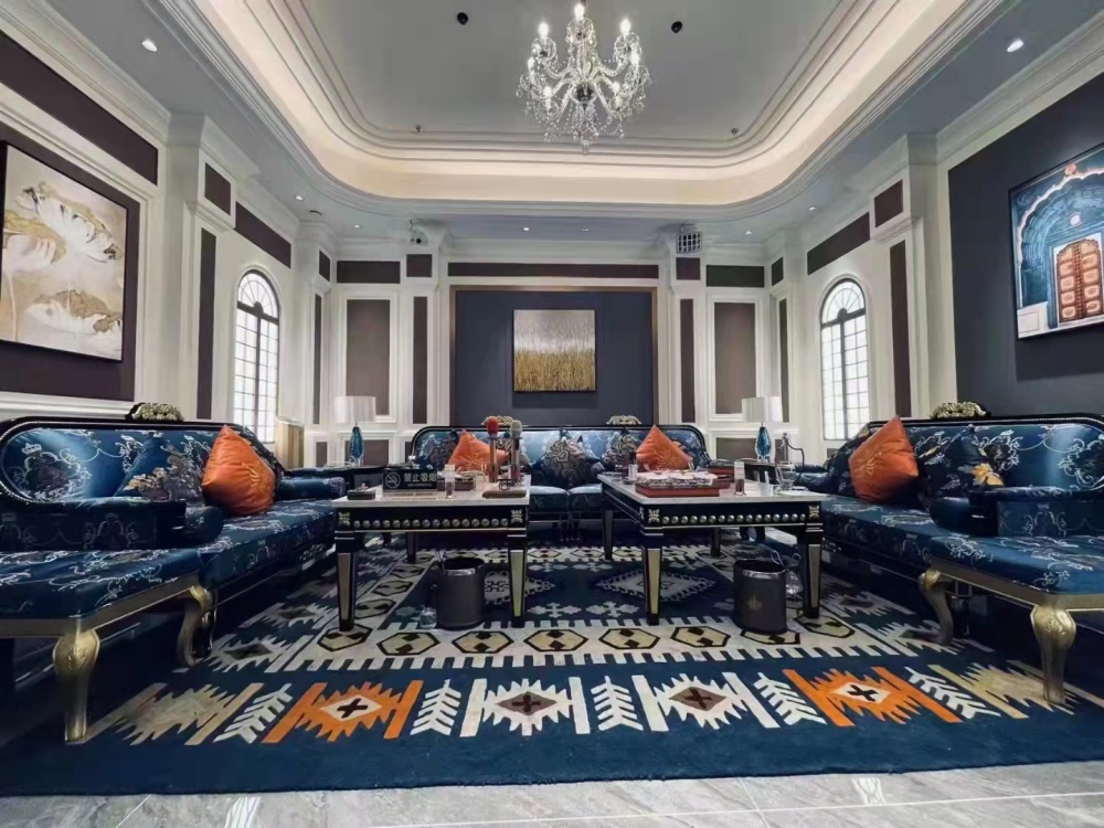 蘇州夜總會排名，看這篇文章我來給大家介紹！