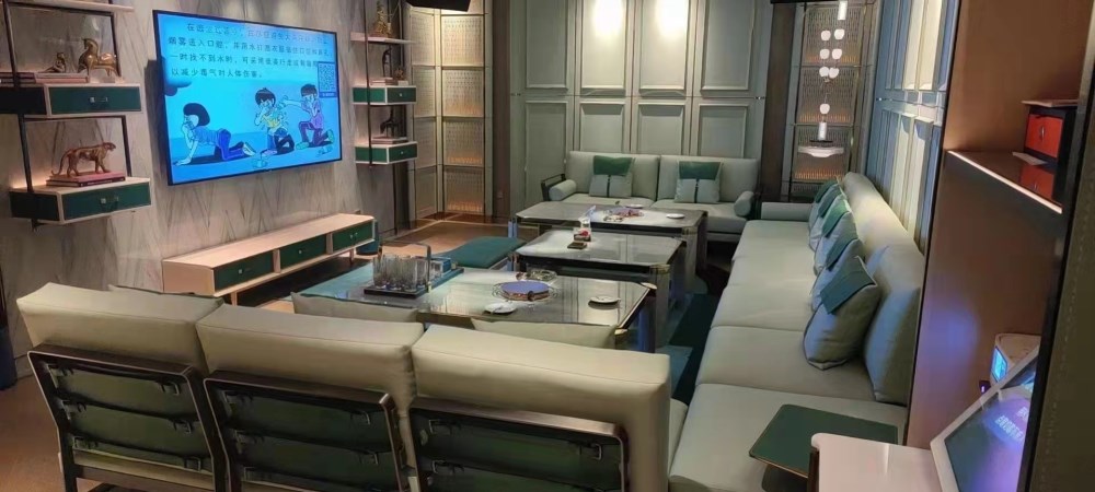 蘇州最出名十大夜總會排名，必須讓你體驗一番了