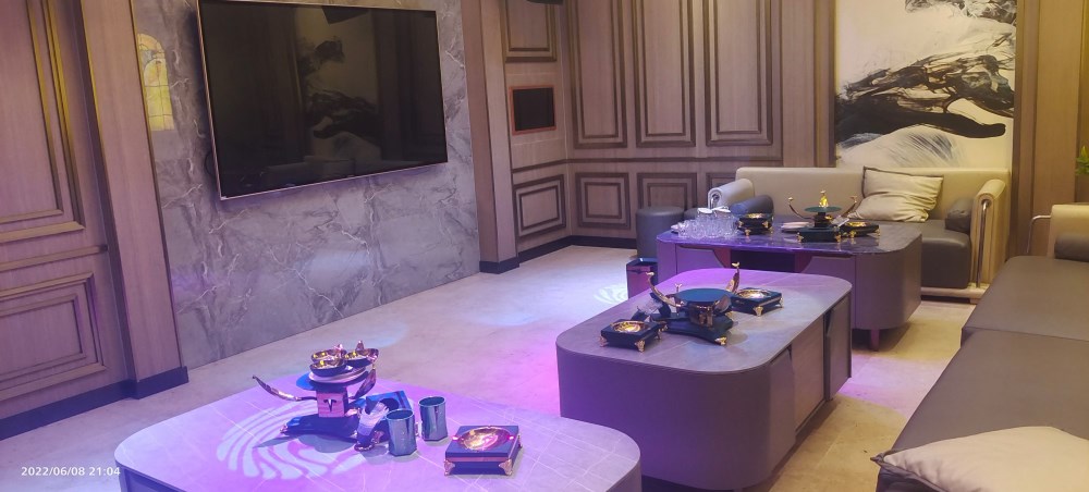 蘇州十大高端夜總會排行榜，這十家一定有你想要的