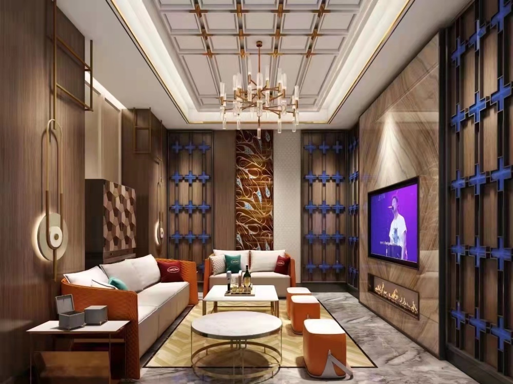 蘇州最豪華的夜總會十大排名，你進來讓我來告訴你