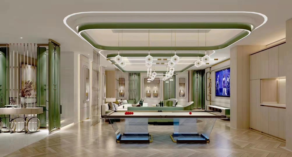 蘇州高端夜總會有哪些？這十家高端夜總會等你來玩