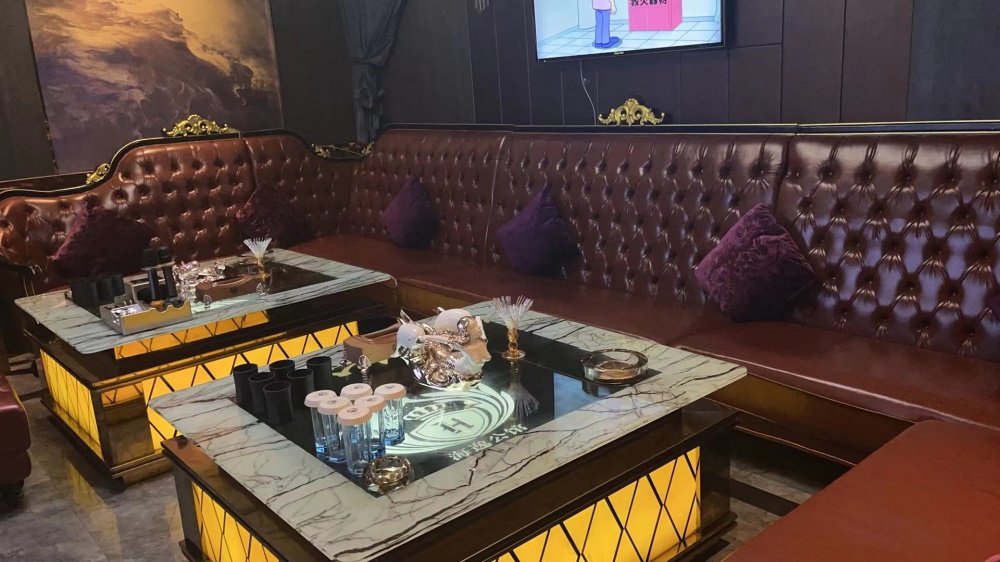 蘇州夜總會哪家好，最好的夜總會在這里千萬不能錯過