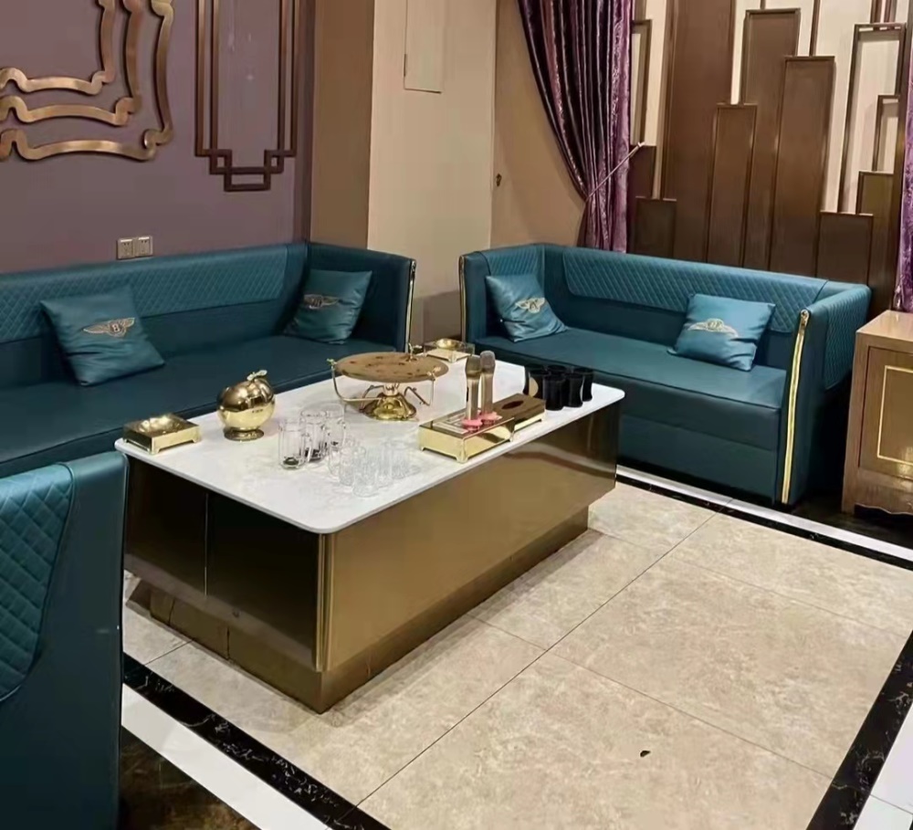 蘇州高端夜總會排行榜，由我詳細的給大家解析