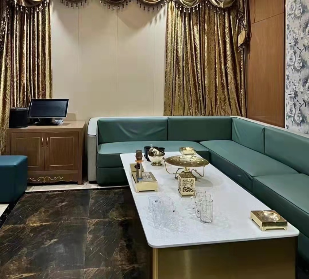 蘇州最火十大高端夜總會有哪些，一般人我不告訴他