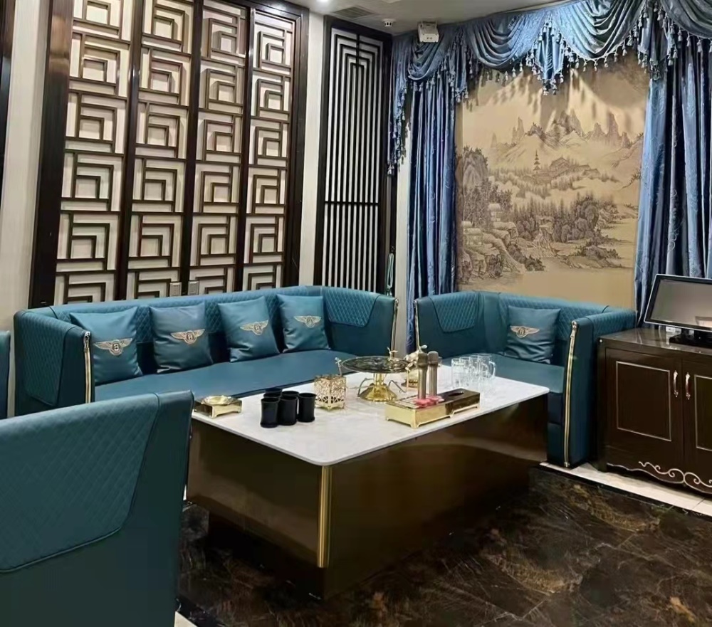 蘇州夜總會哪家好？看這篇文章是否和你想的一樣