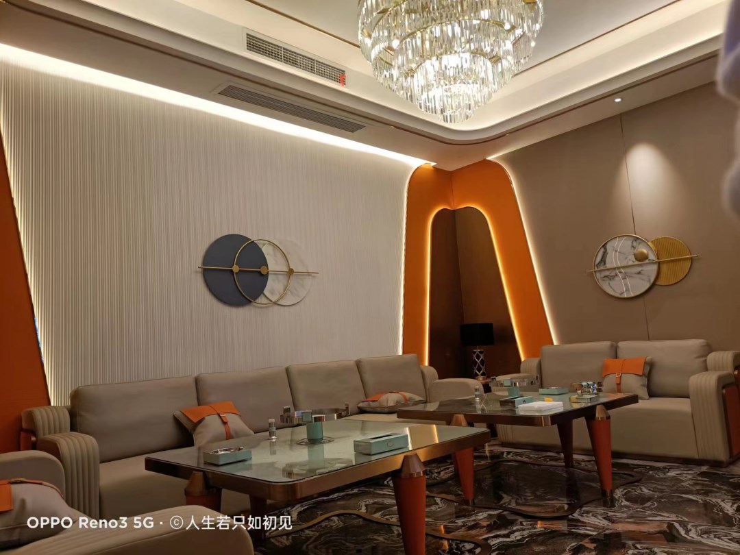 金華哪家KTV好玩？這十家高端KTV都如數(shù)珍寶