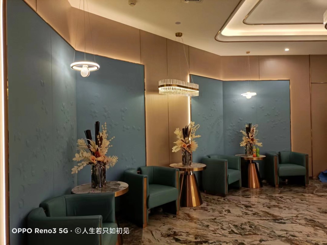 金華十大夜總會你最喜歡哪家，這十家一定有你滿意的