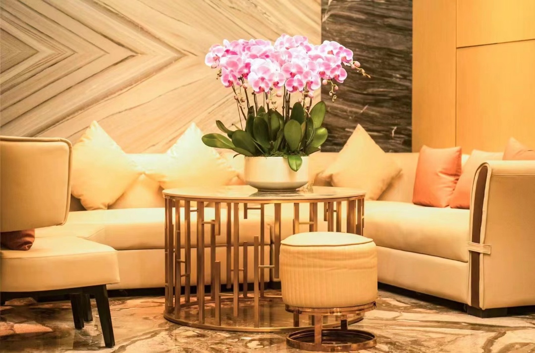 金華好玩的十大夜總會排行榜，你點(diǎn)進(jìn)來了解你就知道