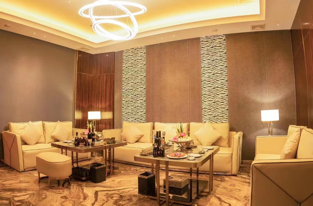 金華夜總會排名，看完這篇文章你就心里有底