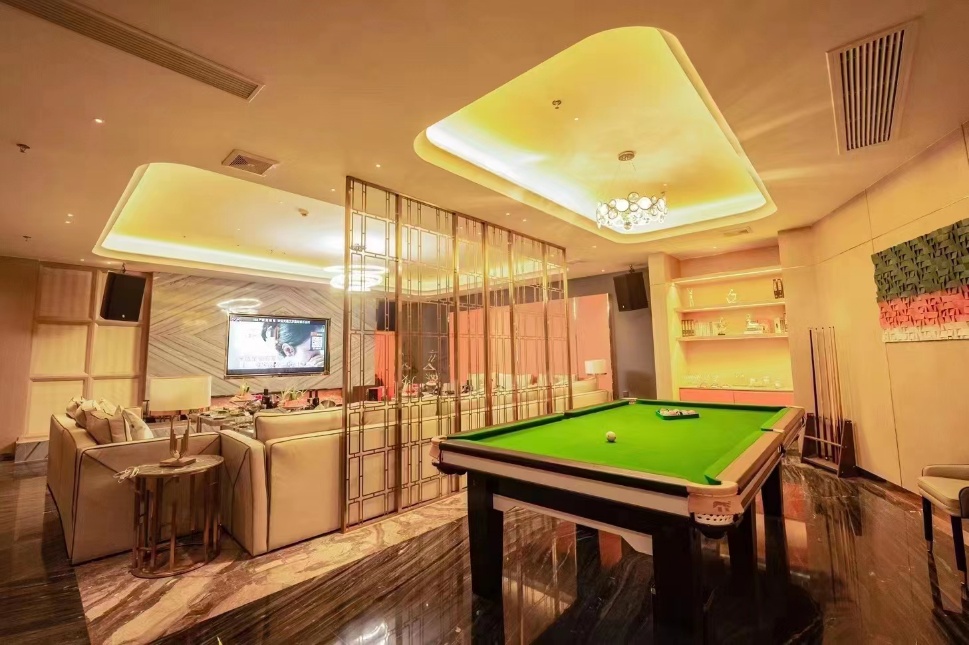 金華哪家夜總會好玩？十大夜總會排名定要看完