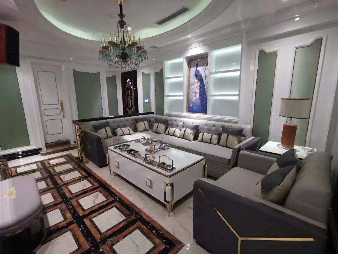 金華高檔夜總會排名大全，這份夜總會排名等著你來