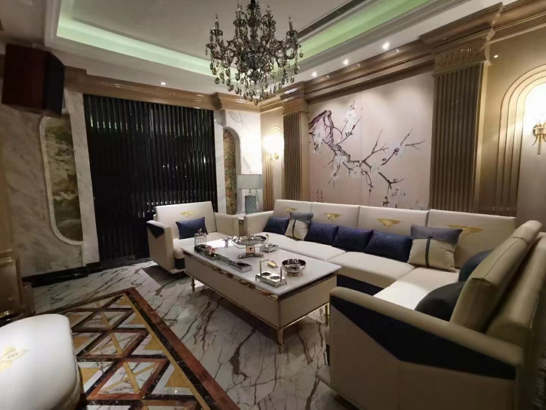 金華十大夜總會排名這幾家好玩而不貴，不要錯(cuò)過