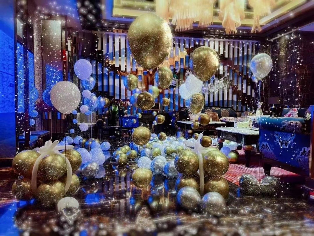 金華夜總會預(yù)訂大全，金華十大夜總會讓你不會選錯(cuò)