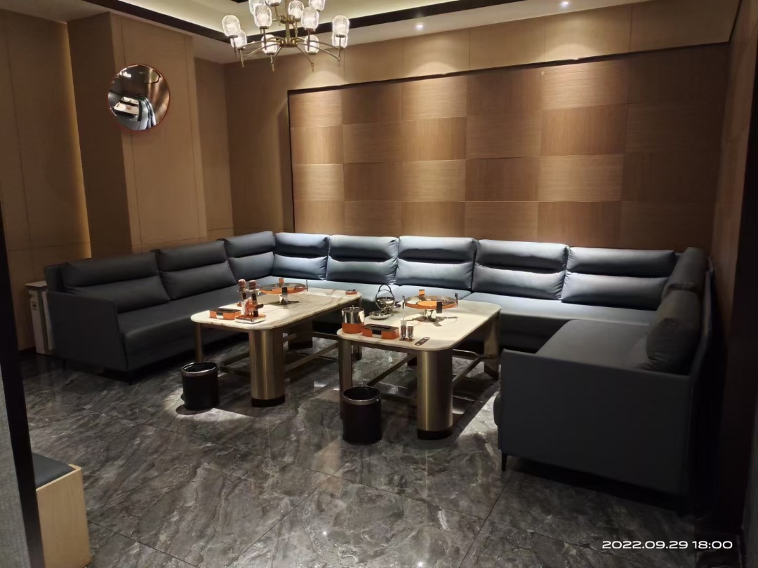 金華十大夜總會排名，帶你享受體貼周到的夜晚