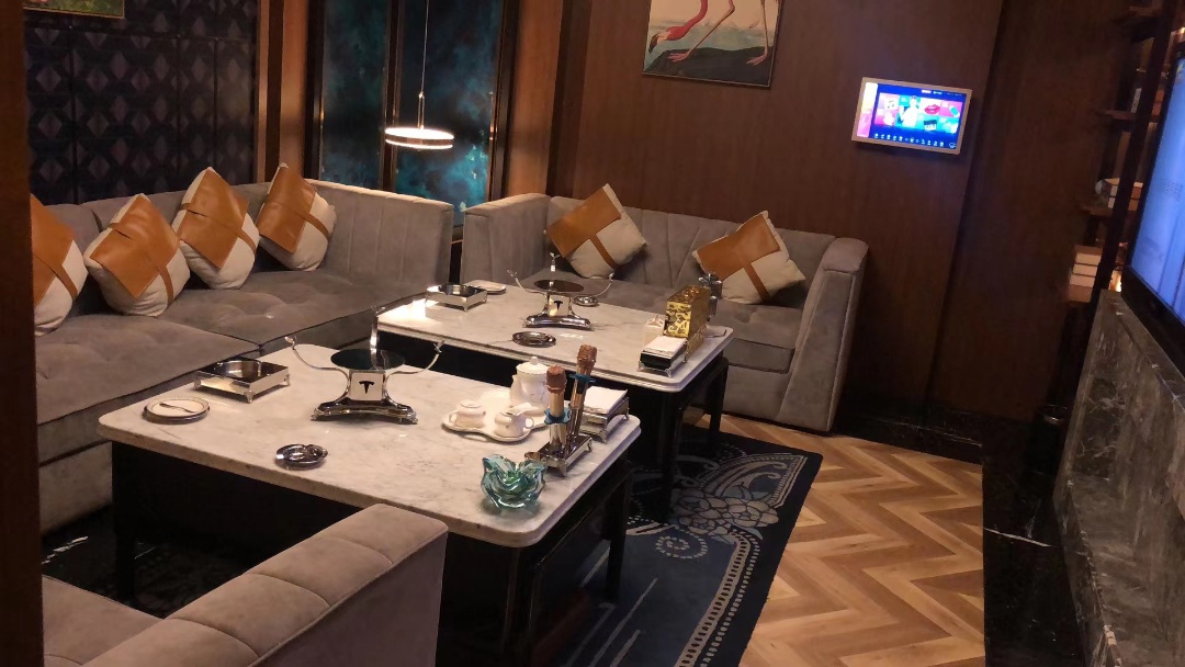 金華十大夜總會排行榜！看上哪家你來告訴我