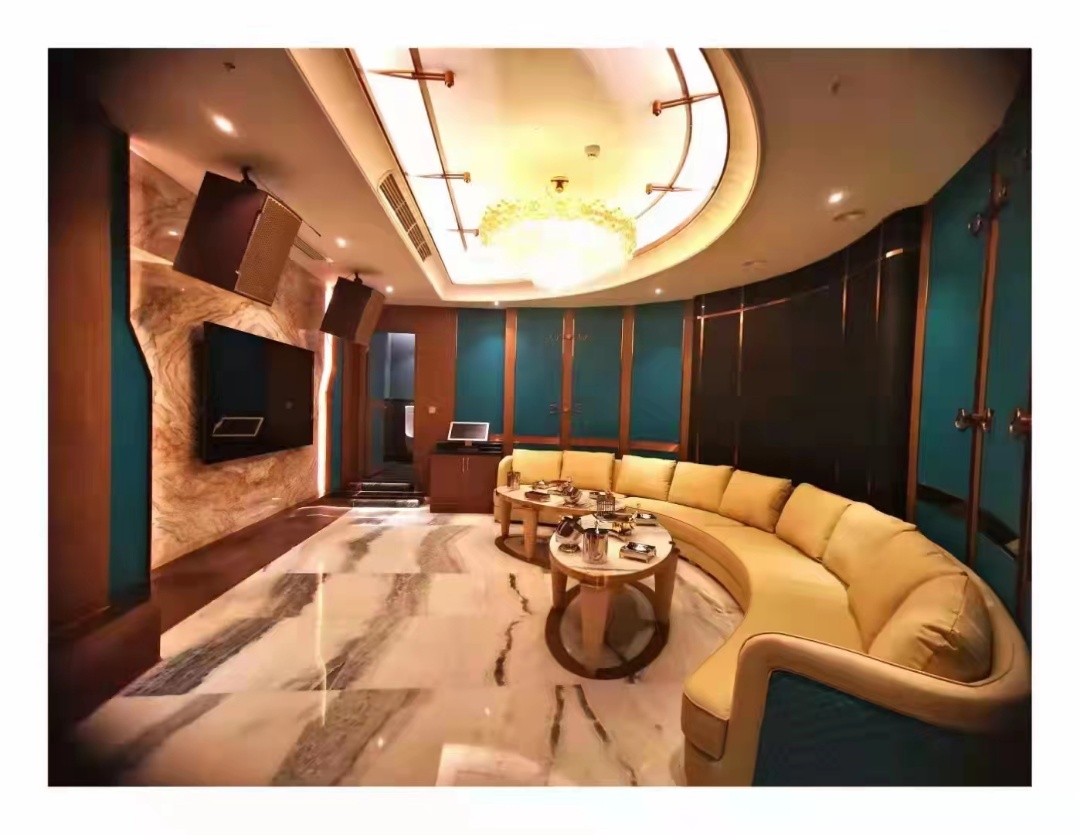 金華高端夜總會哪里好玩，看看哪家是你心中所想