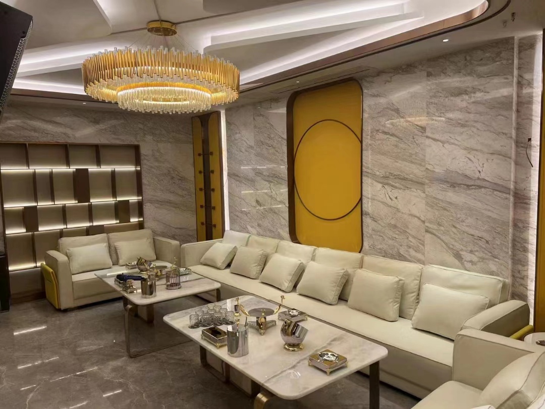 金華十大高端夜總會排行榜，小編去過的都告訴你