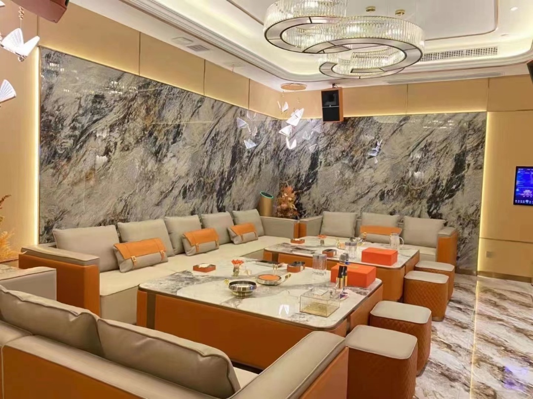 金華最知名十大夜總會排名，我們一起來探討吧