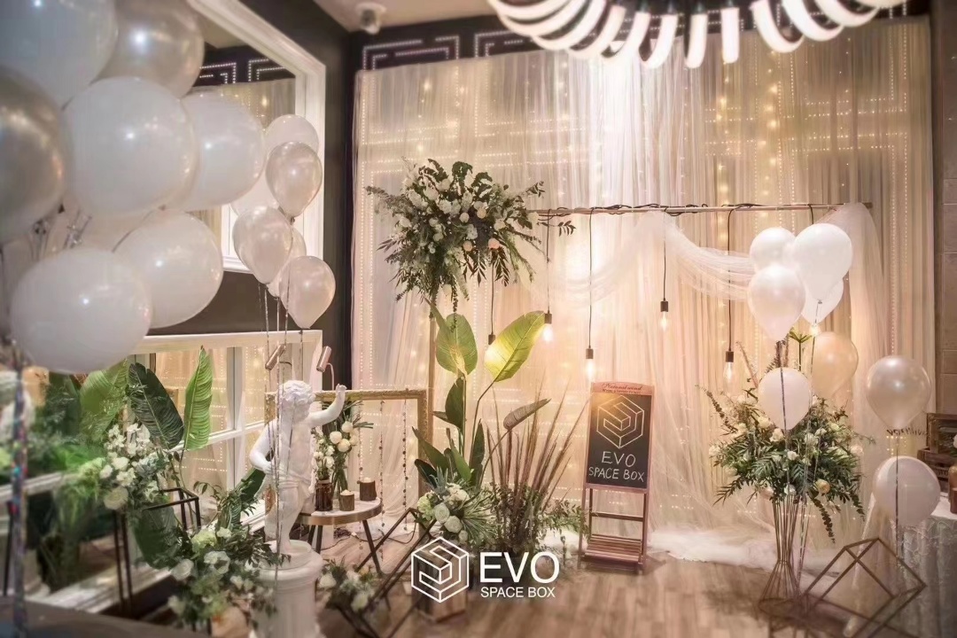 金華夜總會哪家好，讓你忘記白天煩惱