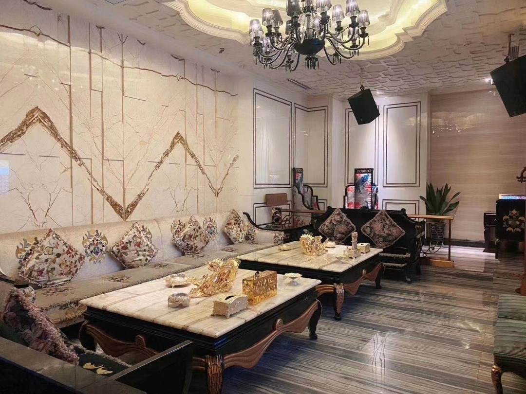 金華十大夜總會排名，這篇文章是你夜生活攻略