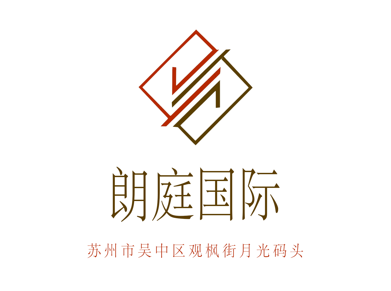 蘇州朗庭國際夜總會