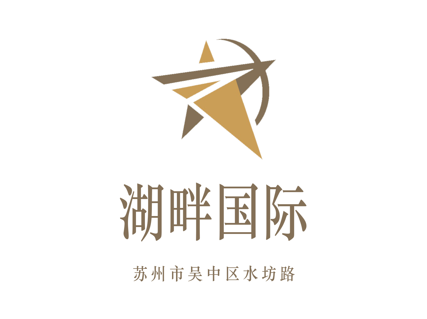 蘇州湖畔國際夜總會