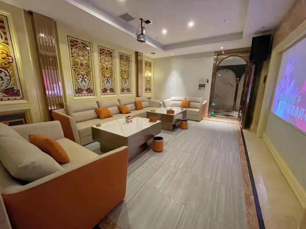 濰坊十大夜總會(huì)排名一覽，我們?nèi)タ匆雇淼暮Ｑ? /></a>
									</div>
									
                                    <div   id=