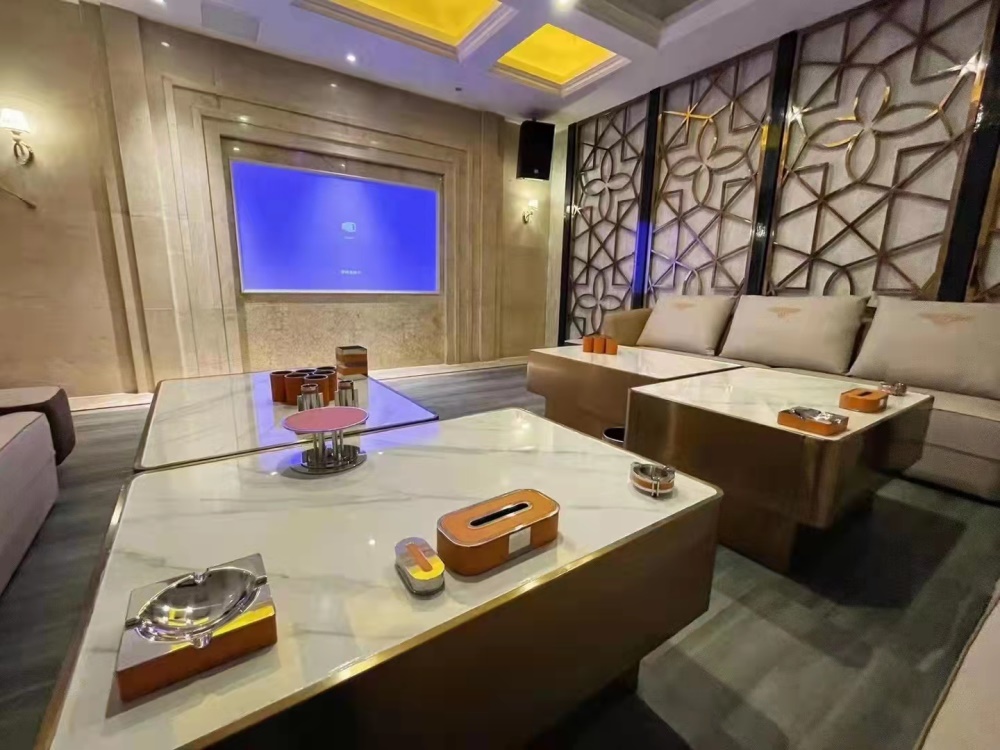 濰坊好玩的十大夜總會(huì)，一起去夜總會(huì)放縱吧