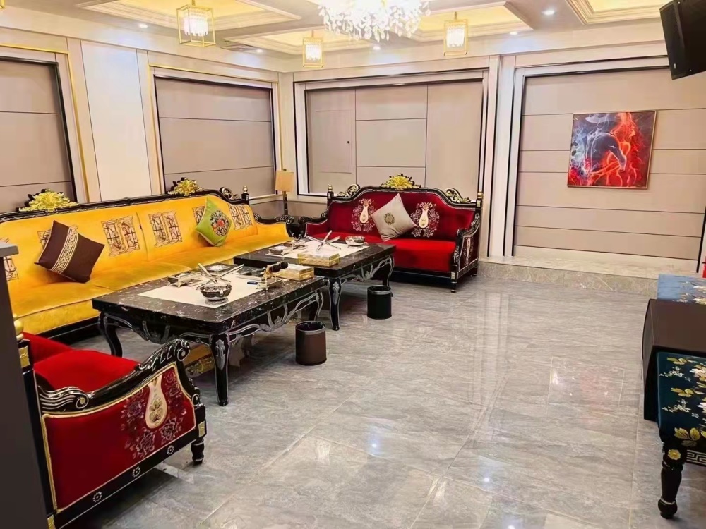 濰坊十大夜總會(huì)排名，這里為您提供您想要的