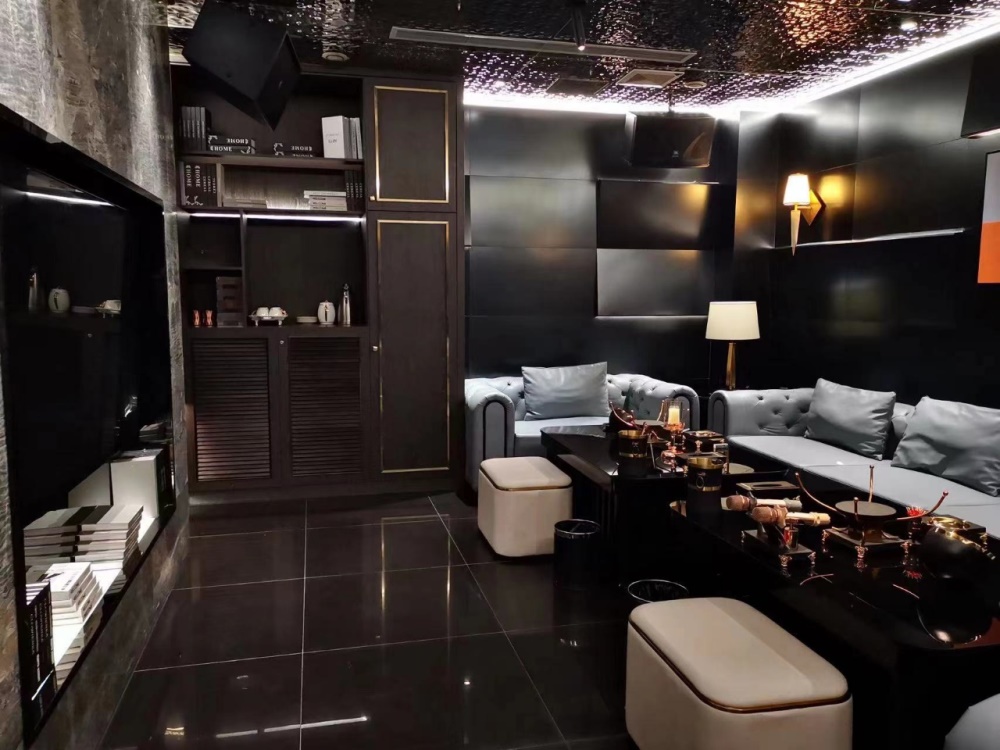 濰坊十大高端夜總會(huì)推薦，我們即將進(jìn)入美妙世界