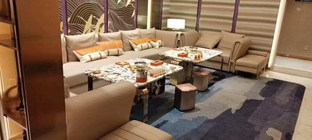 濰坊好玩十大夜總會(huì)在這，濰坊好玩十大夜總會(huì)排名